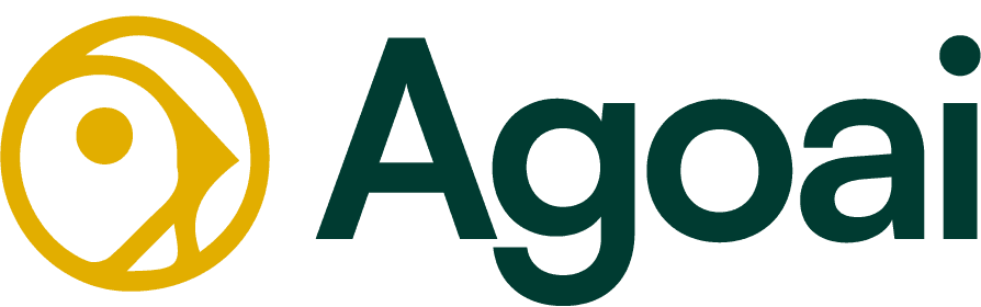 agoai.com