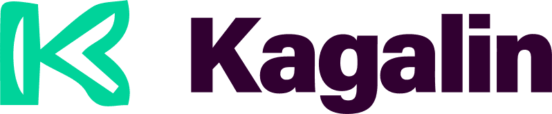 kagalin.com