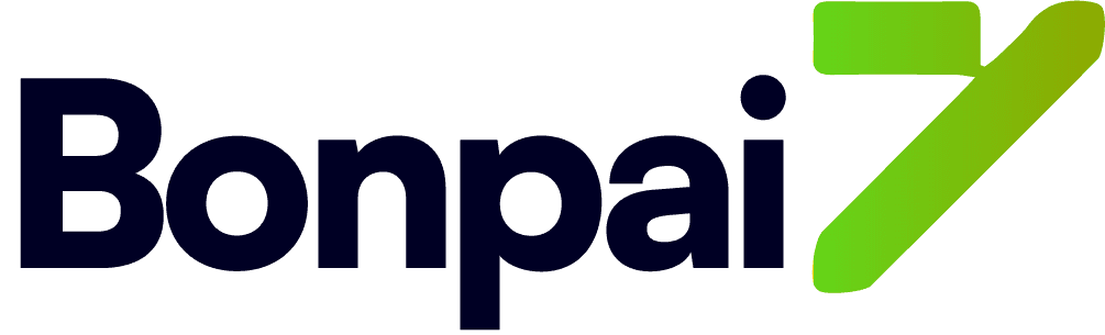 bonpai.com