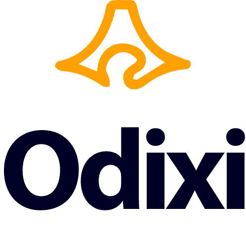 odixi.com
