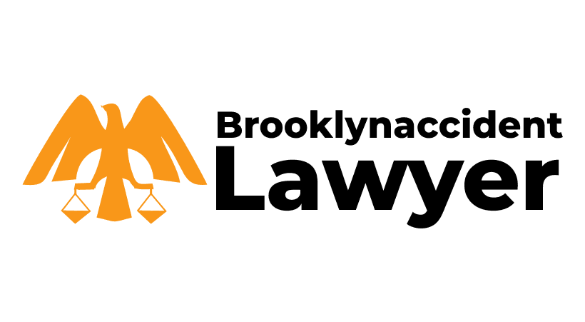 brooklynaccidentlawyer.com