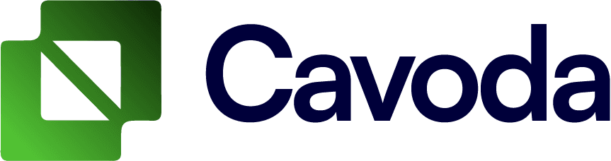 cavoda.com