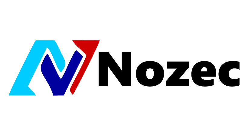nozec.com