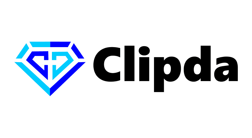 clipda.com
