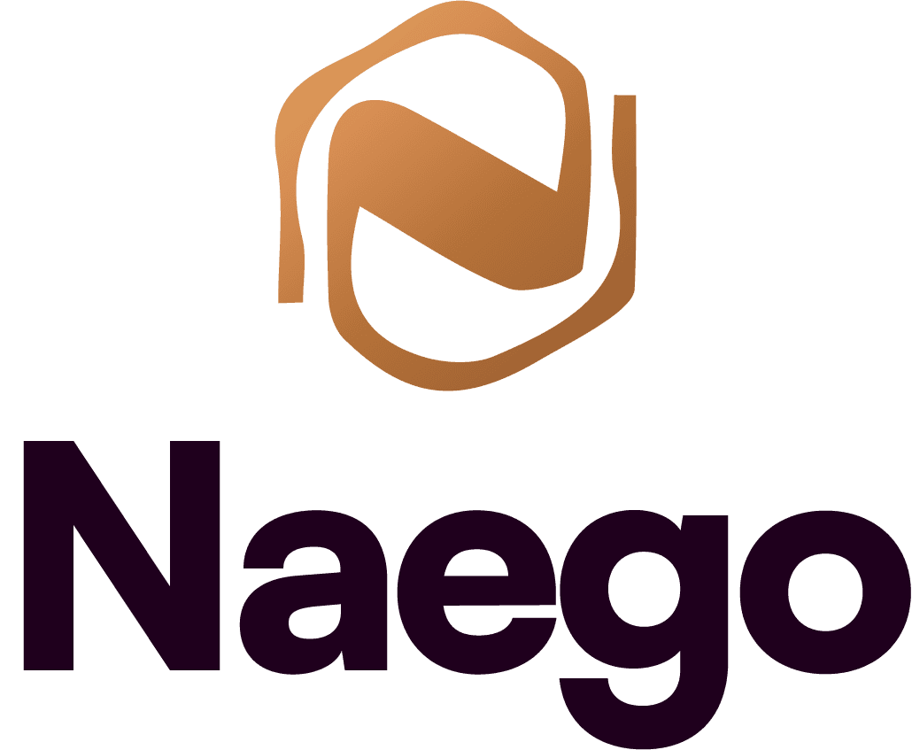 naego.com