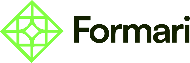 formari.com