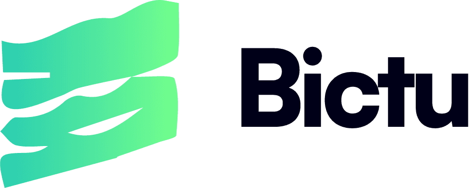 bictu.com